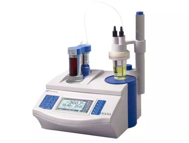 1.webp (3).jpg 三方檢測水質(zhì)分析實驗室專用雷磁ZDJ-4A自動電位滴定儀產(chǎn)品介紹(圖1)