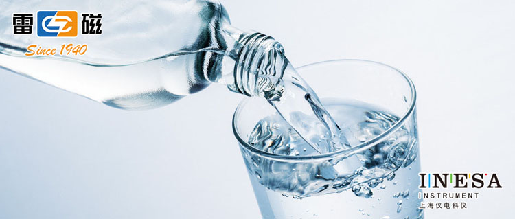 用多參數(shù)水質(zhì)分析儀測(cè)量水中鐵的含量詳細(xì)方法如下(圖1) 用多參數(shù)水質(zhì)分析儀測(cè)量水中鐵的含量詳細(xì)方法如下