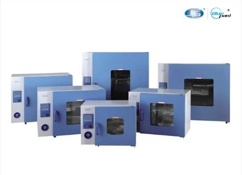 1.webp (3).jpg 藥材食品生產(chǎn)加工實驗室用,一恒鼓風(fēng)干燥箱DHG-9003產(chǎn)品介紹(圖1)