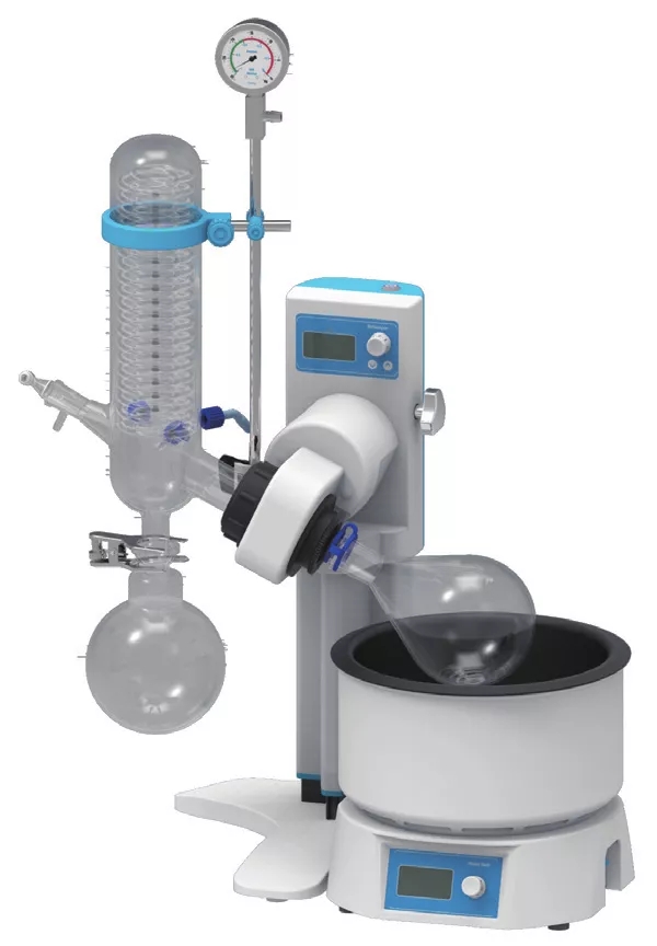 1.webp (5).jpg 三方檢測(cè)實(shí)驗(yàn)室提純結(jié)晶旋轉(zhuǎn)蒸發(fā)儀上海一恒RV系列產(chǎn)品介紹(圖1)