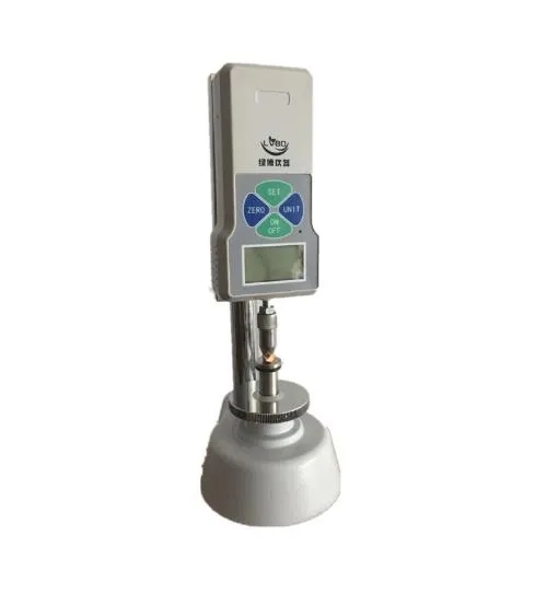 1.webp (1).jpg 飼料加工生產(chǎn)實驗室谷物硬度計產(chǎn)品介紹(圖1)