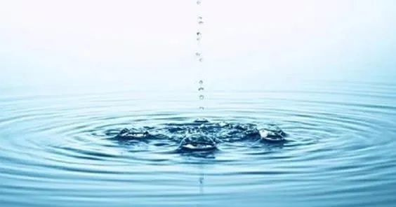 1.webp (3).jpg 污水處理水質檢測化驗實驗室儀器配置清單(圖1)