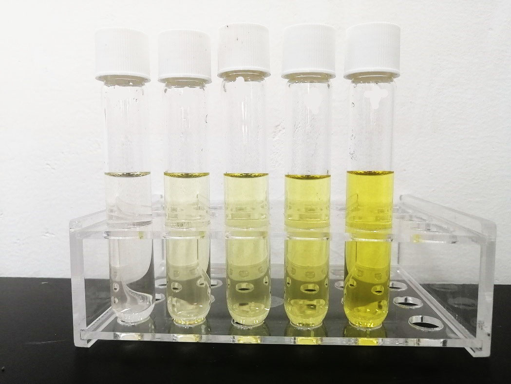 水質(zhì)中硼含量用的是測定方法？(圖3)