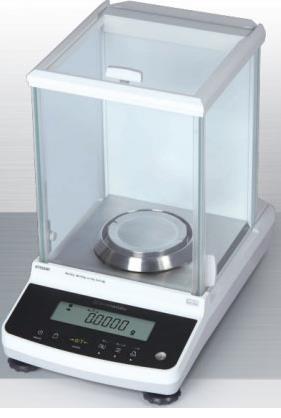 11.jpg 如何是分析天平更加精準(圖1)