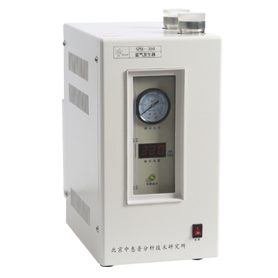 氫氣發(fā)生器的組成與應(yīng)用范圍有哪些?(圖2) 氫氣發(fā)生器