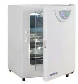 1.webp (2).jpg 上海一恒二氧化碳培養(yǎng)箱產(chǎn)品介紹(圖1)