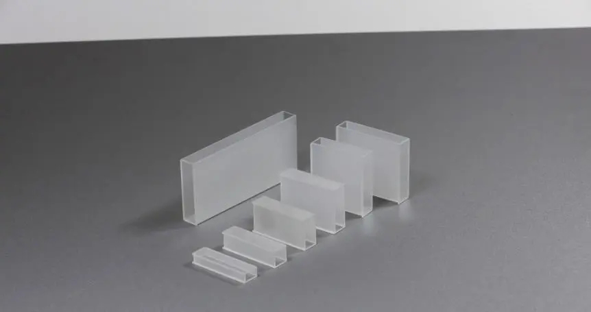 實(shí)驗(yàn)室石英比色皿的使用及知識(shí)大全(圖1) 1-211116160310132.jpg