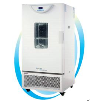 如何維護保養(yǎng)霉菌培養(yǎng)箱？(圖1)